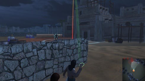 Screenshot 2