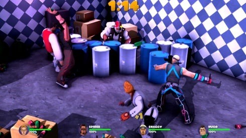 Screenshot 2
