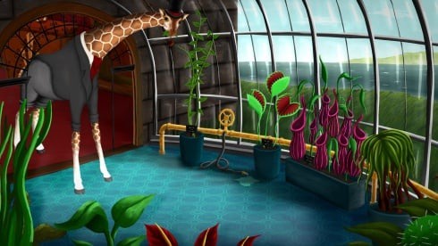 Screenshot 2
