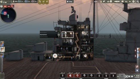 Screenshot 2