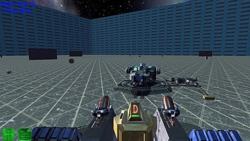Screenshot 2