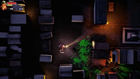 Screenshot 2