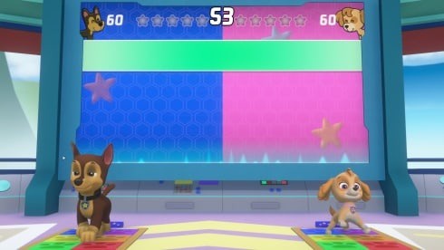 Screenshot 2