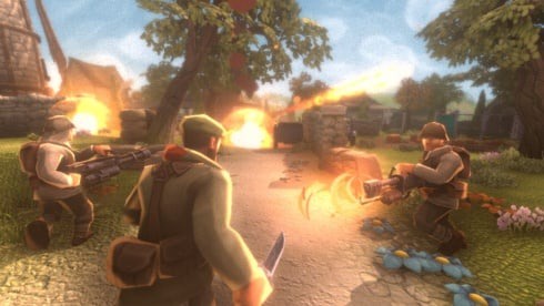Screenshot 2