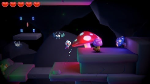 Screenshot 2