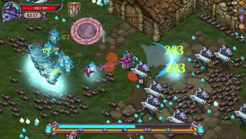 Screenshot 2