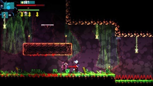 Screenshot 2