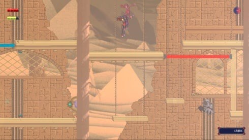 Screenshot 2