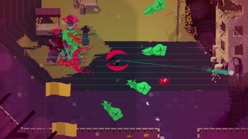 Screenshot 2