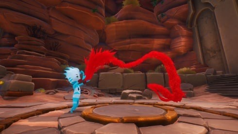 Screenshot 2