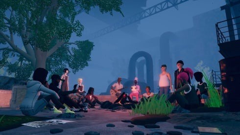 Screenshot 2