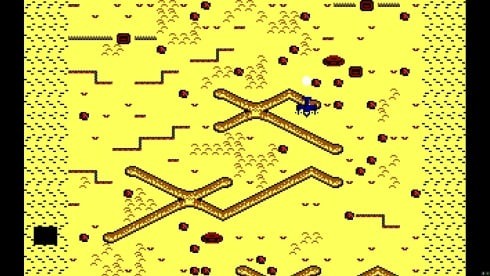 Screenshot 2