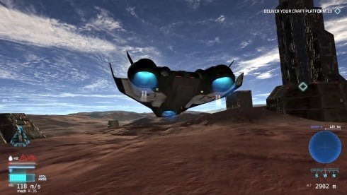 Screenshot 2