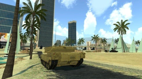 Screenshot 2