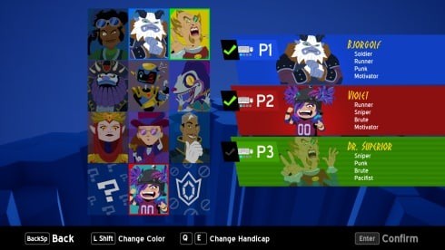 Screenshot 2