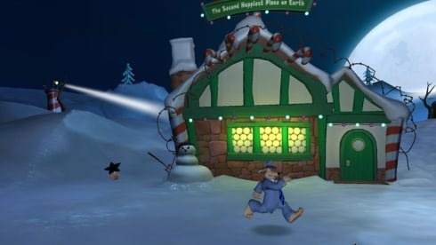 Screenshot 2