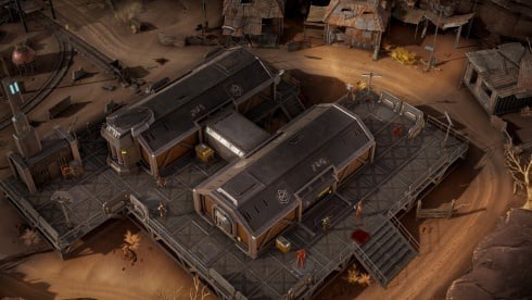 Screenshot 2