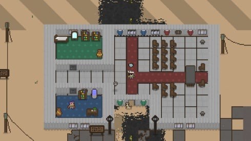 Screenshot 2