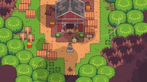 Screenshot 2