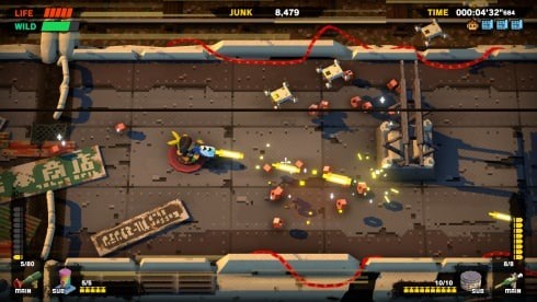 Screenshot 2