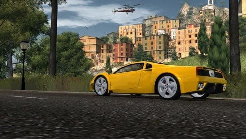 Screenshot 2