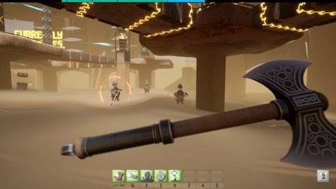 Screenshot 2
