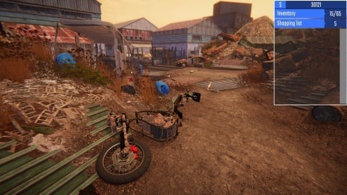 Screenshot 2