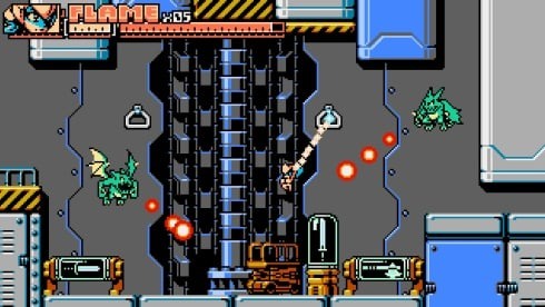 Screenshot 2