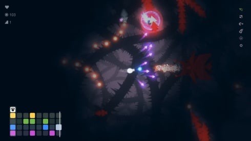 Screenshot 2