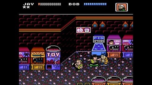 Screenshot 2