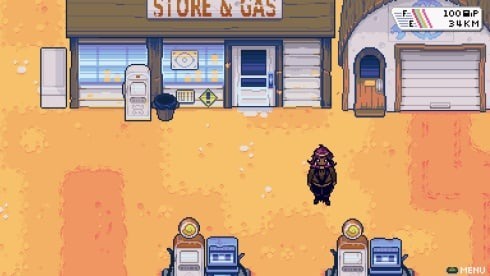Screenshot 2
