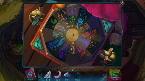 Screenshot 2