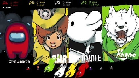 Screenshot 2