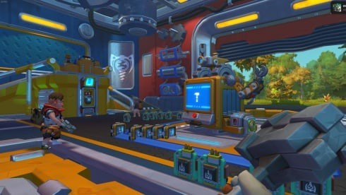 Screenshot 2