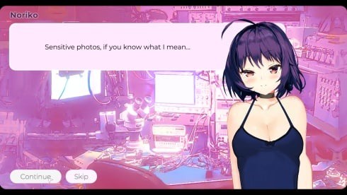 Screenshot 2