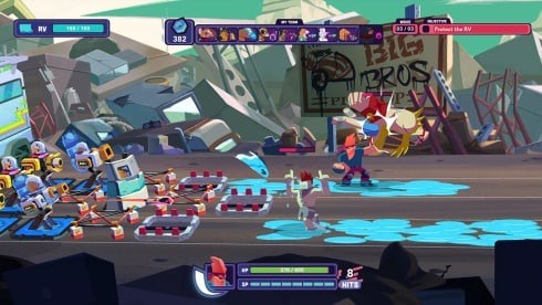 Screenshot 2