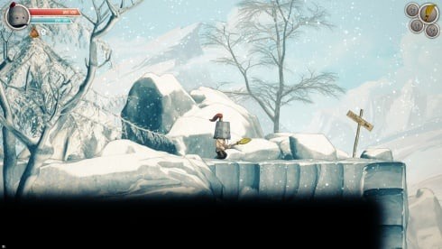 Screenshot 2