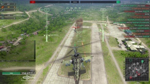 Screenshot 2