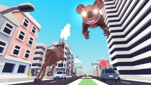Screenshot 2