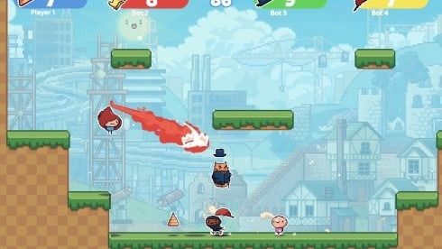 Screenshot 2