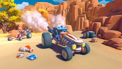 Screenshot 2