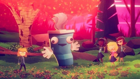 Screenshot 2