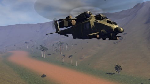 Screenshot 2