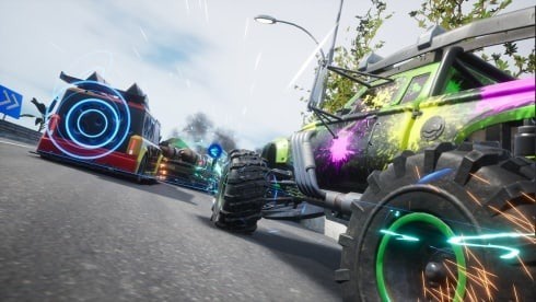 Screenshot 2