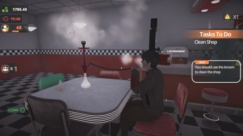 Screenshot 2