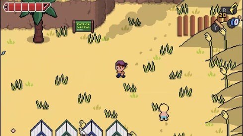 Screenshot 2
