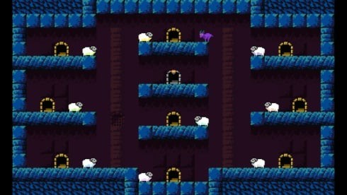 Screenshot 2