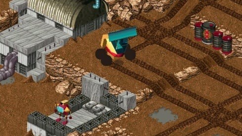 Screenshot 2