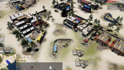 Screenshot 2