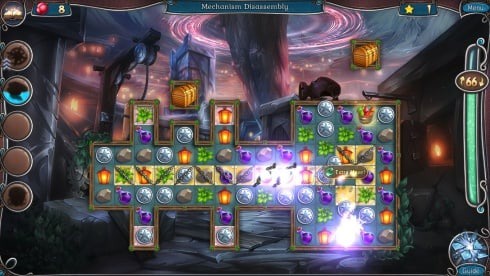 Screenshot 2